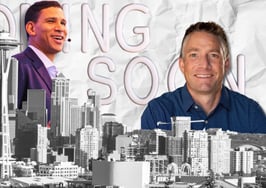 NWMLS update solidifies coming-soon listings as mainstream