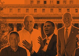 Compass’ settlement, NAR’s roadmap, Zillow’s lawsuit: Top 5