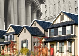 Where real estate’s commission lawsuits stand after Sitzer decision