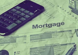 Welcome back to 7%: Mortgage rates hit highest level in 16 months