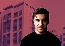 Airbnb launches $250M fund amid scrutiny over short-term rentals