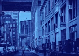Compass steps up StreetEasy fight in New York battle with Zillow