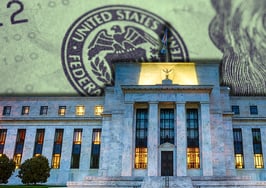 Economists, industry watchers react swiftly to Fed hike and 7% mortgage rates