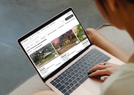 Court rejects bid to revive Realtor.com ‘fake leads’ appeal