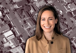 ‘Zillow mafia’ member sells AI startup, joins Mainstay as CSO