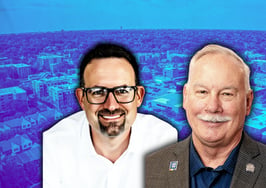 Mainstreet taps Gitcha to bring ‘buyer choice’ to Chicagoland