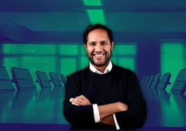 Vishal Garg says he won Better's bitter board fight