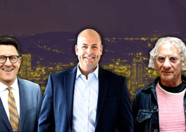 HomeServices buys 1000WATT to bolster research, strategy and agent support (EXCLUSIVE)