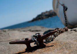 Zillow: Homebuyers drop anchor as mortgage rates rise