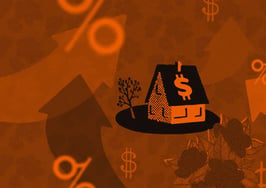 Homebuyers could save thousands by waiting 2 more weeks to look