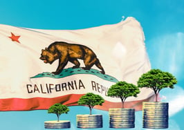 great wealth transfer in california