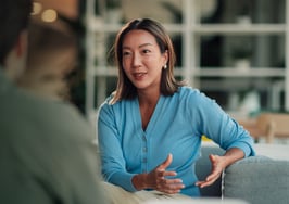 The recruiting and retention crisis that brokers can't ignore (and how to fix it)