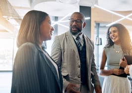 From blind spot to advantage: How leading brokerages are closing the retention gap