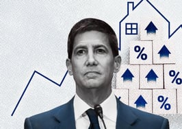 Kevin Warsh interest rates