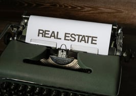 AI, agents, MCP... what MLS organizations need to know