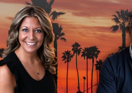 Citing industry consolidation as motivation, 2 veteran KW franchise owners move teams to NextHome
