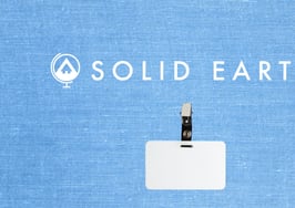 Solid Earth ID real estate