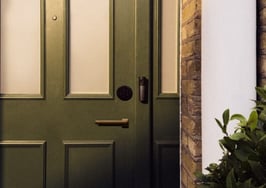 Apple’s smart home lineup is here: What agents should tell clients