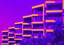 Audie Chamberlain, Rechat’s new chief industry officer, joins the real estate C-suite