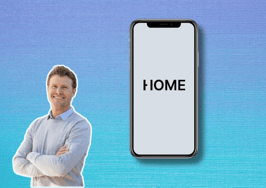 Compass Home Platform