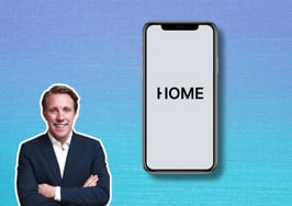 Bradley Nelson Home Platform