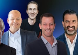 KW, AGNT, HomeServices of America, Real REMAX fight private listings with new collaboration