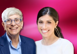 Beyond the pink ribbon: 2 real estate agents on the cost of breast cancer survivorship