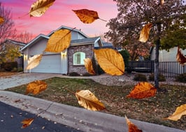 Falling prices fail to lift affordability as mortgage rates climb