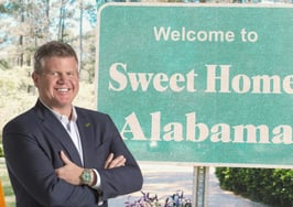 Howard Hanna Alabama