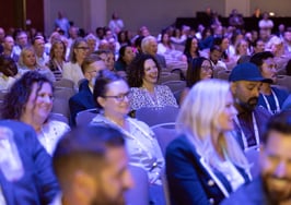 Applications open for 5 new Community Leaders at Inman Connect New York