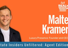 It pays to be specific: the $100M lesson for real estate agents