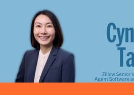 Zillow's Cynthia Taylor talks Likely to List and more.