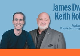 2026 so far: Consolidation, private listings and what comes next