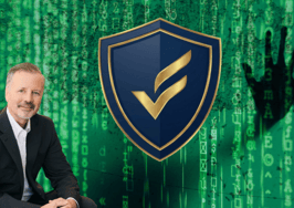 John Rowan Home Fraud Defense shares his story of AI-fueled real estate fraud.