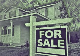 buyer agent commission mistake