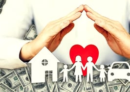 rising homeowners insurance costs