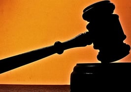 Compass MLS lawsuit