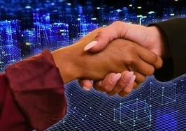 real estate brokerage tech