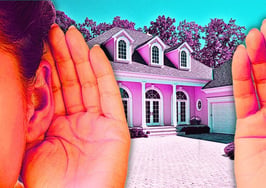 real estate conversation skills