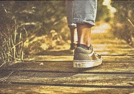real estate consumer journey
