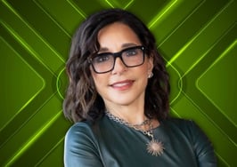 Linda Yaccarino, former X CEO, tapped for Better board following recent C-Suite drama
