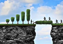 Measuring Real Estate Leadership