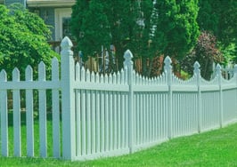 get buyers off the fence