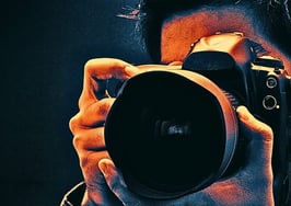 MLS photo staging tips