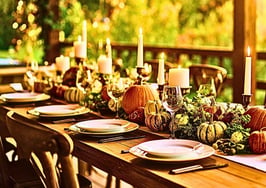 real estate gratitude ideas