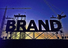brokerage brand change