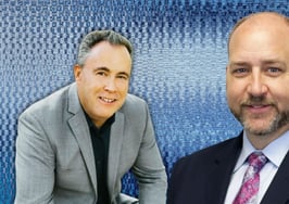 CRMLS op ed