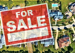 selling homes off-MLS