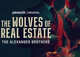 ‘The Wolves of Real Estate’ explores the downfall of the Alexander brothers