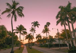 Florida's proposed property tax amendment